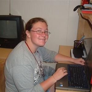 moontjev89, 19 jarige Vrouw op zoek naar een date in Zeeland