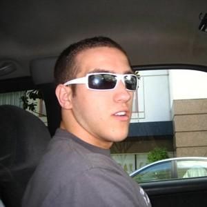 19 jarige Man zoekt Vrouw in Houten (Utrecht)