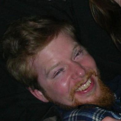 Dating metsexysexy-1982