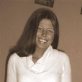 all-isfulloflove-1984, 24 jarige Vrouw op zoek naar een date in Groningen