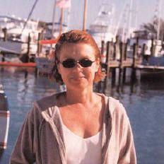 Luubje1, 59 jarige Vrouw op zoek naar een date in Noord-Holland