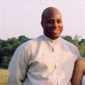 32 jarige Man zoekt Vrouw in De-Bilt (Utrecht)