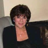 dating met o-Skitzo-Eef-o