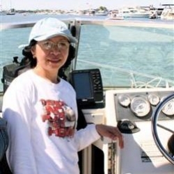 date met Singleuitzh1.