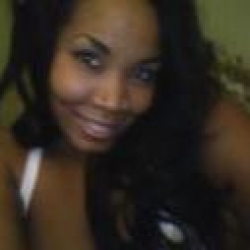 relatie met Goldstern-84.