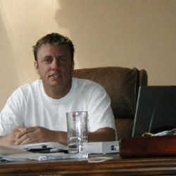 date met Joost-Grootswage2.