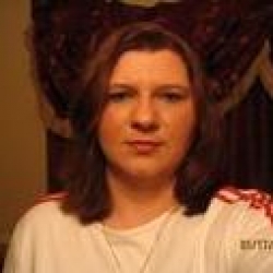 date met krazie-marrie28