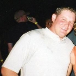 Relatie met Beachflirt_30