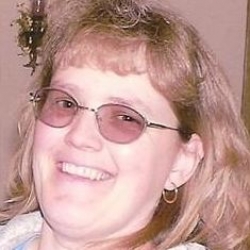 date met MISSYANNOES-66.