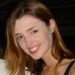 date met LUCKY-GIRL_27.