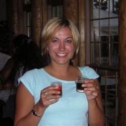 dating met nickje-84