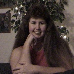 relatie met semmeke42