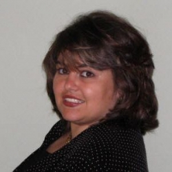 date met Mis-Bubblicius_36.