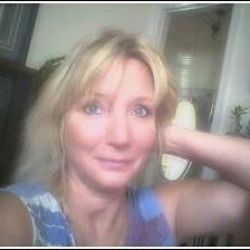 relatie met sweetgirl-kendra3