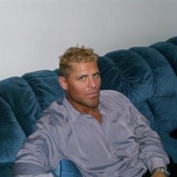 date met gertjeg.