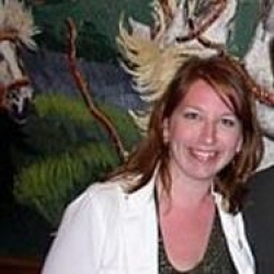 date met Biancatjuh26