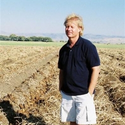 date met don-shadow2.