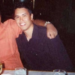 date met Tappertje-79.