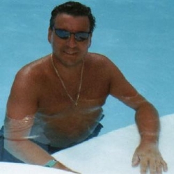 date met Klaus4