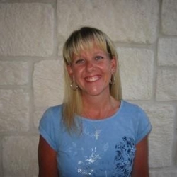 Relatie met Vilma-72