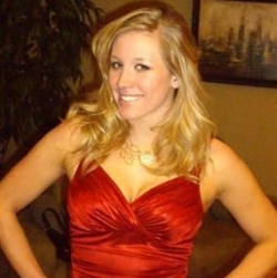 date met ChRiStMaS-GuRl1