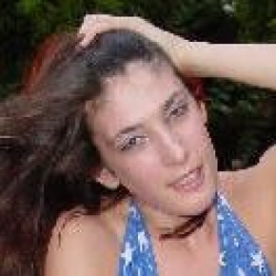 dating met Alleduizendredenen1