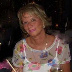 date met maffemarije4.