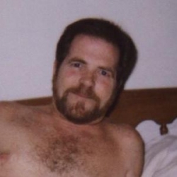 date met Jamesbrabant.