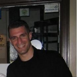 date met SliPKnoT-Sic1.