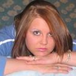 date met estherpfeifer1.