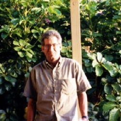 Bourgondier1