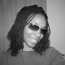 date met Sereentjuhh1.