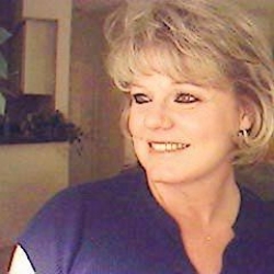 date met orelindetari44