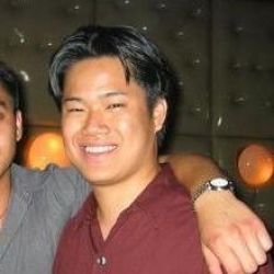 date met PAT-TERROR_31.