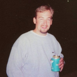 date met rechtdoorzee1.