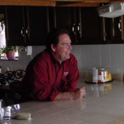 date met Sell-Games1.