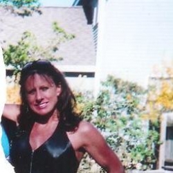 Relatie met Marlio-1972