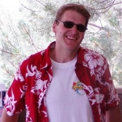 Relatie met livemusic67