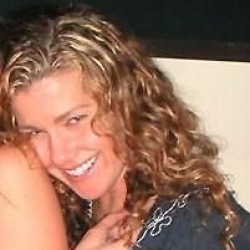 date met Xnickeyx_72.