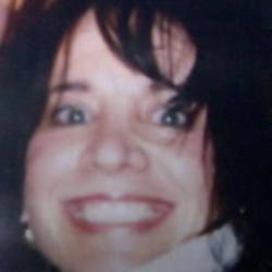 date met Agentje-lover1