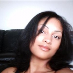 date met tijger-priscilla.