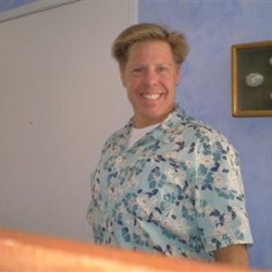 Relatie met ramgaar_67