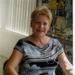 Relatie met ciennielicious