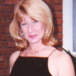 Gigi48