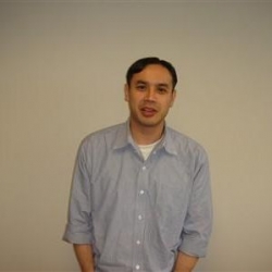 relatie met Just-Remond1