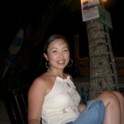 date met Devina8.
