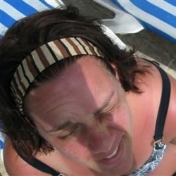 date met Marja2