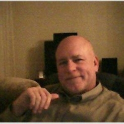 Relatie met Go-Essence