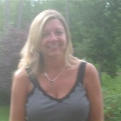 date met ELSKEPELSKE3