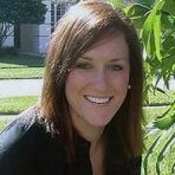 date met Patriciaatje-86